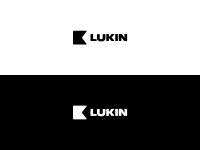 Lukin co.