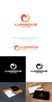 Lukinius