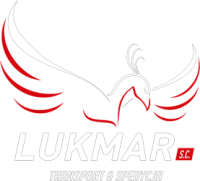 Lukmar