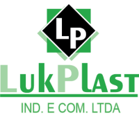 Lukplast industria e comercio