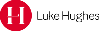 Lukre