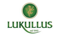 Lukullus