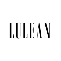 Lulean comércio de máquinas copiadoras