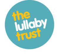 Lulubaby ltd