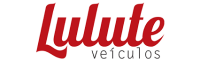 Lulute veiculos