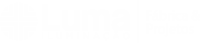 Luma iluminação