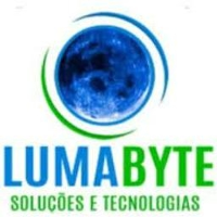Lumabyte soluções e tecnologias