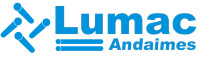 Lumac andaimes