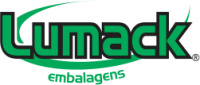 Lumack embalagens