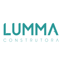 Luma construcoes e instalacoes corporativas