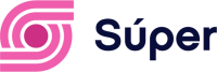 Lumac seguros