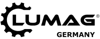 Lumag b.v.