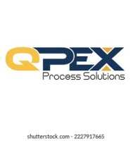 Lumago solutions