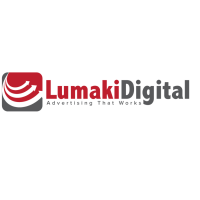 Lumaki