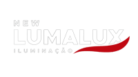Lumalux iluminação