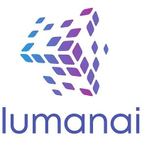 Lumanai