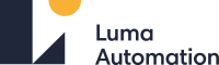 Luma automacao