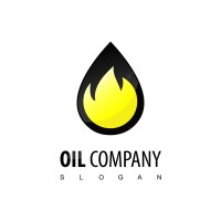 Luma oil