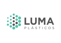Lumaplastic comercio e industria