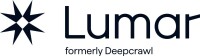 Lumar electronique inc
