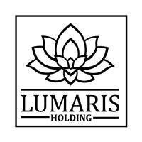 Lumaris
