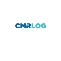 Lumarlog logistica integrada em comércio exterior
