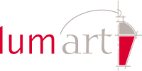 Lumart iluminação