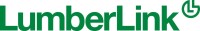 Lumberlink ltd.