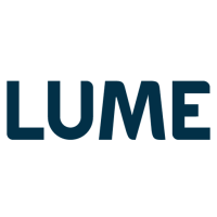 Lume organização de eventos