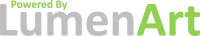 Lumen art