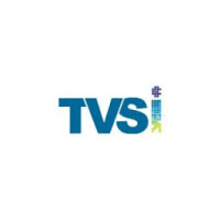 TVS Infotech