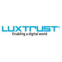 Luxtrust s.a.