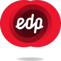 EDP World
