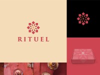 Rituel