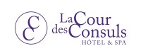 la cour des consuls