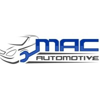 M.a.c automotive