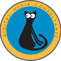 Macavity digital