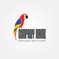 Macaw business