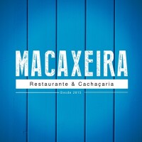 Macaxeira restaurante & cachaçaria