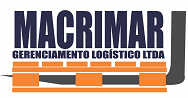Macrimar gerenciamento logístico ltda