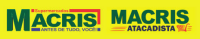 Supermercados macris
