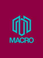Macro agency