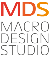 Macro.architettura e design