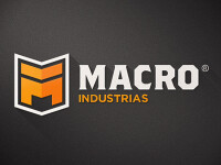 Macro ambiente