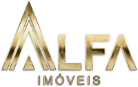 Alfa móveis ltda -me