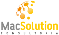 Macsolution consultoria