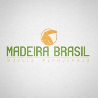 Madeireira brasil