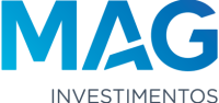 Mag investimentos