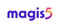 Magis5