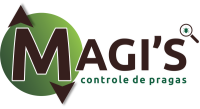 Magi’s controle de pragas ltda